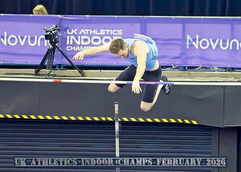 20260214 UKAINDOORSSATB00212A.JPG