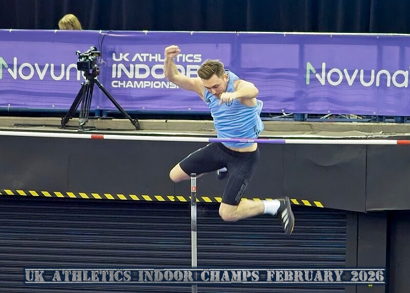 20260214 UKAINDOORSSATB00213A.JPG