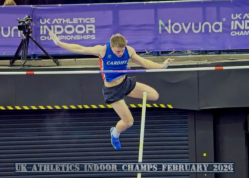 20260214 UKAINDOORSSATB00222A.JPG
