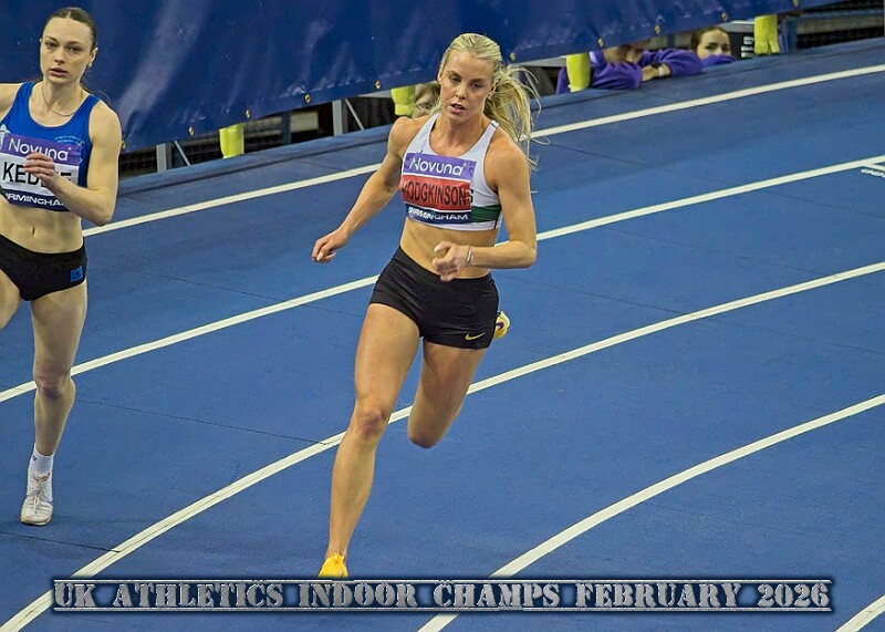 20260214 UKAINDOORSSATB00231A.JPG
