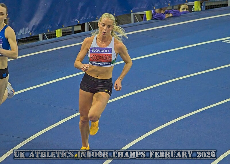 20260214 UKAINDOORSSATB00232A.JPG