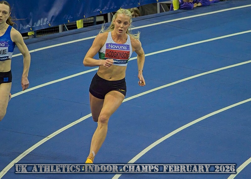 20260214 UKAINDOORSSATB00233A.JPG