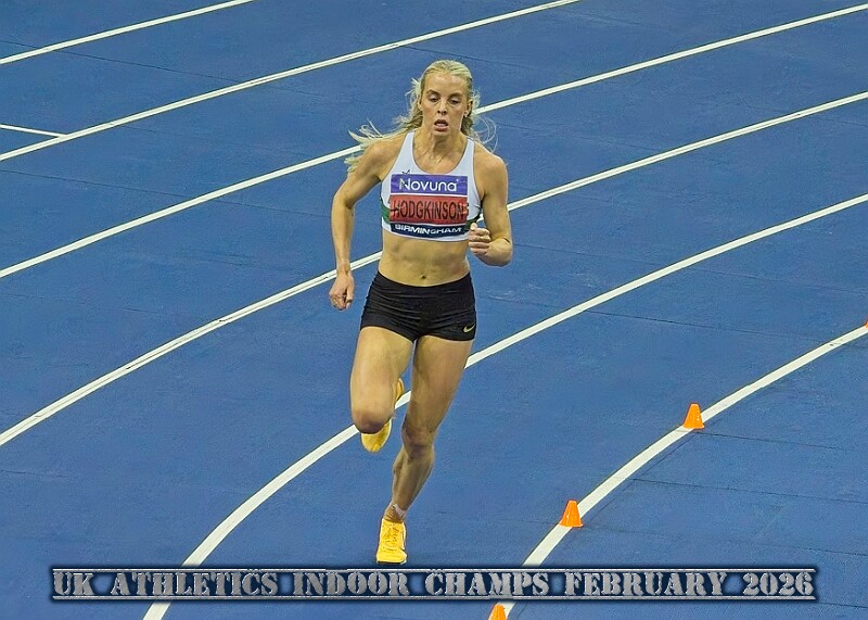 20260214 UKAINDOORSSATB00235A.JPG