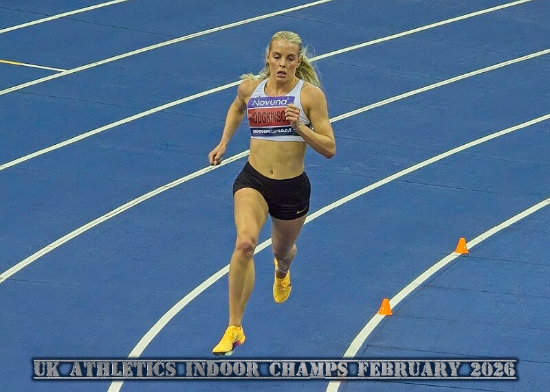 20260214 UKAINDOORSSATB00236A.JPG