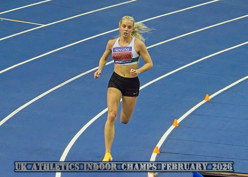 20260214 UKAINDOORSSATB00237A.JPG