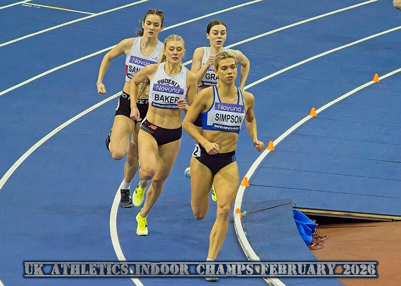 20260214 UKAINDOORSSATB00238A.JPG