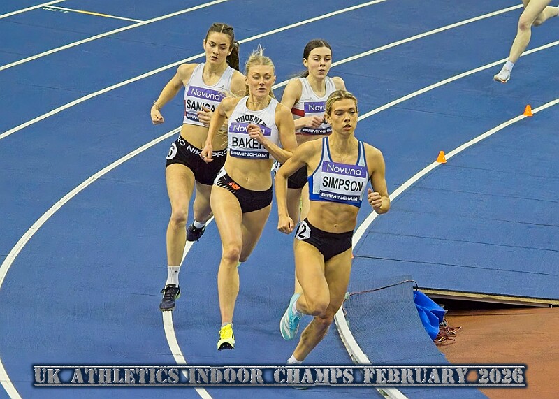 20260214 UKAINDOORSSATB00239A.JPG