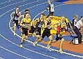 20260214 UKAINDOORSSATB00093A