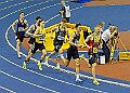 20260214 UKAINDOORSSATB00094A