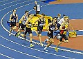 20260214 UKAINDOORSSATB00095A