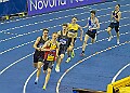 20260214 UKAINDOORSSATB00096A