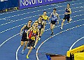 20260214 UKAINDOORSSATB00097A