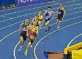 20260214 UKAINDOORSSATB00098A