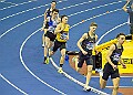 20260214 UKAINDOORSSATB00099A
