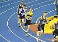 20260214 UKAINDOORSSATB00100A