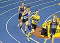 20260214 UKAINDOORSSATB00101A