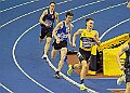 20260214 UKAINDOORSSATB00102A