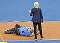 20260214 UKAINDOORSSATB00103A