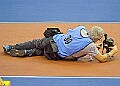 20260214 UKAINDOORSSATB00104A