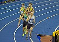 20260214 UKAINDOORSSATB00107A