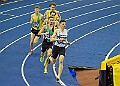 20260214 UKAINDOORSSATB00108A