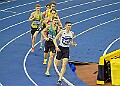 20260214 UKAINDOORSSATB00109A