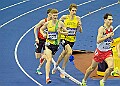 20260214 UKAINDOORSSATB00110A