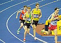 20260214 UKAINDOORSSATB00111A