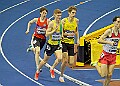 20260214 UKAINDOORSSATB00112A