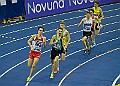 20260214 UKAINDOORSSATB00114A