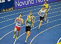 20260214 UKAINDOORSSATB00115A