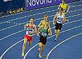 20260214 UKAINDOORSSATB00116A