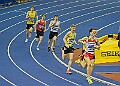 20260214 UKAINDOORSSATB00117A