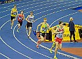 20260214 UKAINDOORSSATB00118A