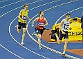 20260214 UKAINDOORSSATB00119A
