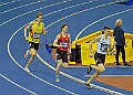 20260214 UKAINDOORSSATB00120A