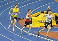 20260214 UKAINDOORSSATB00121A