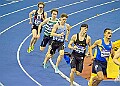 20260214 UKAINDOORSSATB00125A