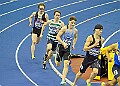 20260214 UKAINDOORSSATB00126A