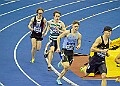 20260214 UKAINDOORSSATB00127A
