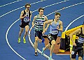 20260214 UKAINDOORSSATB00128A