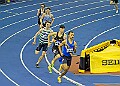 20260214 UKAINDOORSSATB00129A