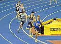 20260214 UKAINDOORSSATB00130A