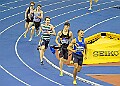 20260214 UKAINDOORSSATB00131A