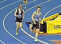 20260214 UKAINDOORSSATB00133A
