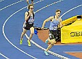 20260214 UKAINDOORSSATB00134A