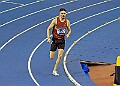 20260214 UKAINDOORSSATB00135A