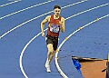 20260214 UKAINDOORSSATB00136A