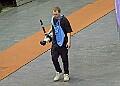 20260214 UKAINDOORSSATB00137A