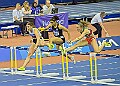 20260214 UKAINDOORSSATB00140A